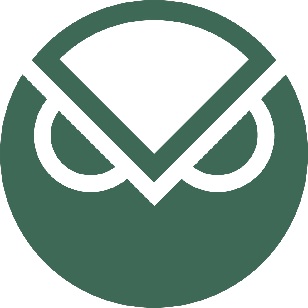 Gnosis logo